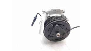 COMPRESOR AIRE ACONDICIONADO PEUGEOT 208 II (2019-) 1.2 PURETECH 100 101CV 1199CC - L. 8091885 / 9827596080